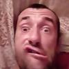 Daniel Pattison - @danielpattison3 - TikTok