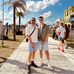 Daniel Pattison - Facebook