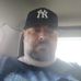 Daniel Pattison - Facebook