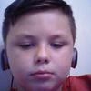 Daniel pattison - @danielcep - TikTok