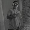 Paul!!⚡ - @daniel___paul - TikTok