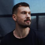Daniel Hansson - @danielpaullove - Instagram