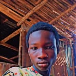 Daniel Paul - Facebook