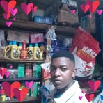 Daniel Paul - Facebook