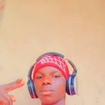 Daniel Paul - Facebook