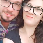 Daniel Paul - Facebook