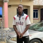 Daniel Paul - Facebook