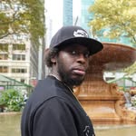 Daniel Paul - @mrdannypaul - Instagram