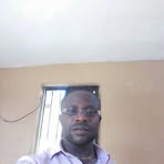 Daniel Paul - Facebook