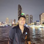 Daniel Paul - @_danny_boyyyyy - Instagram