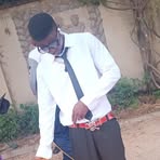 Daniel Paul - Facebook