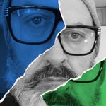 Daniel Paul - @danielpaul5173 - Instagram