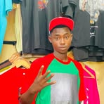 Daniel Paul - Facebook