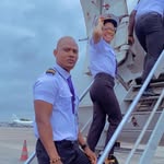 Daniel Paul - @arona_browny - Instagram
