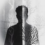 Daniel paul - @_daniel_paul - Instagram