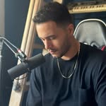Daniel Paul - @danielbct - Instagram