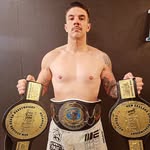 Daniel Paul - @danielpaul7844 - Instagram