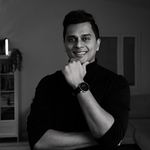 Daniel Paul - @danielpaul.ai - Instagram