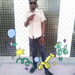 Daniel Paul - Facebook