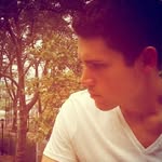 Daniel Paul - @danpaul_0 - Instagram