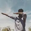 Daniel Paul - @danielpaul0 - TikTok