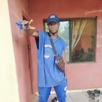 Daniel Paul - Facebook