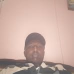 Daniel Paul - Facebook