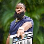 Daniel Paul - @dphitmaker - Instagram
