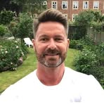 Daniel Paul - Facebook