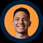 Daniel Paul | Strength Coach, BSc, CPT - @localriceball - Instagram