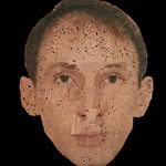 Daniel Paul Behnemann - @daniel_paul_cabinet - Instagram