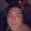 Daniel Paul - @dxnielpxul - TikTok