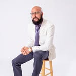 Daniel Paul Galvanoni - @galvanoni_d - Instagram