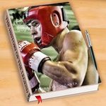 Daniel Paul Kovacs - @daniel_kovacs318is - Instagram