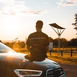 Daniel Paul Pictures - @danielpaulpictures - Instagram