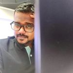 Daniel Paul Singh - @danielpaulsingh_a - Instagram
