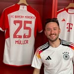 Daniel Paulino - @_danielpaulino - Instagram