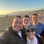 Daniel Paulista - @danielpaulista05 - Instagram