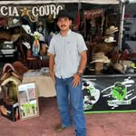 Daniel Paulo - @daniel_paulo066 - Instagram