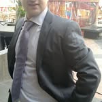 Paul Daniel - @daniel_paul06 - Instagram