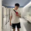 Paul Daniel - @danielpaullyy - TikTok