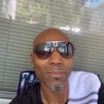 Daniel Paulk - @willispaulk78 - Instagram