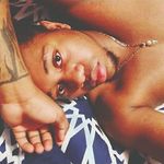 Daniel Paulk - @kobeoverjordan24 - Instagram