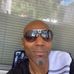 Daniel Paulk - Facebook