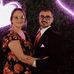 Daniel Paulk - Facebook