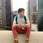 Daniel Paulk - @dan_paulk_official - Instagram