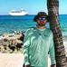 Daniel Paulk - Facebook