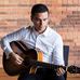 Daniel Paulk - Facebook