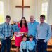 Daniel Paulk - Facebook