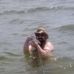 Daniel Paulk - Facebook